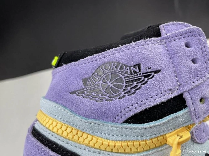 Purple High Jordan CW6576-500 Pulse Switch 1 0812